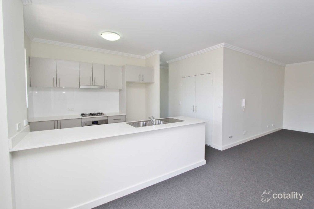 69/13-19 Pastoral Cct, Pemulwuy, NSW 2145