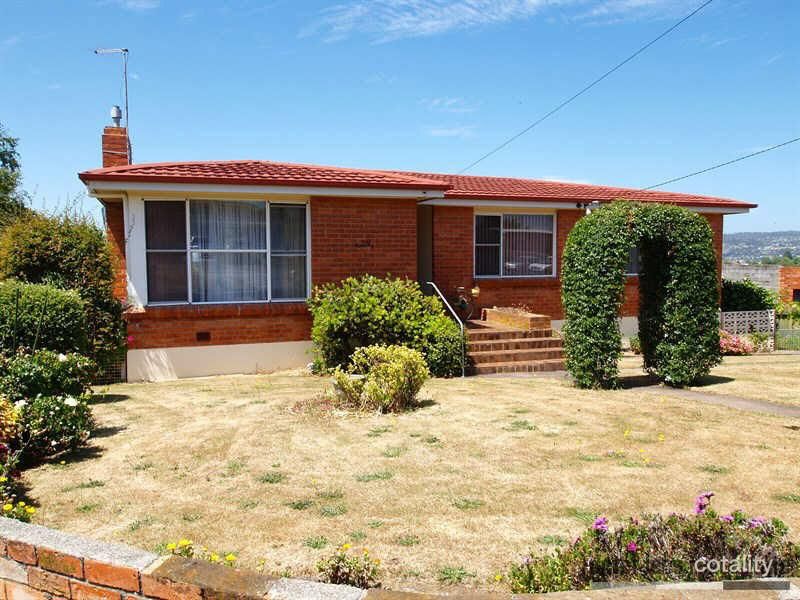 28 Parua Rd, Newnham, TAS 7248