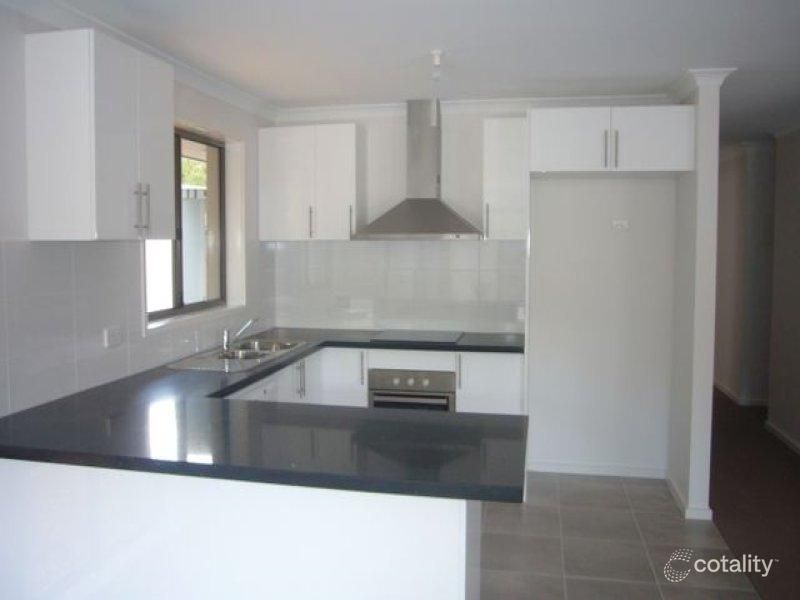 5b Bednall Pl, Mckellar, ACT 2617