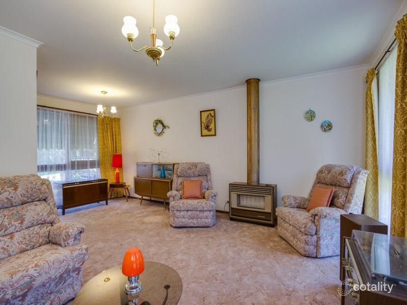 106 Grandview Ave, Rye, VIC 3941