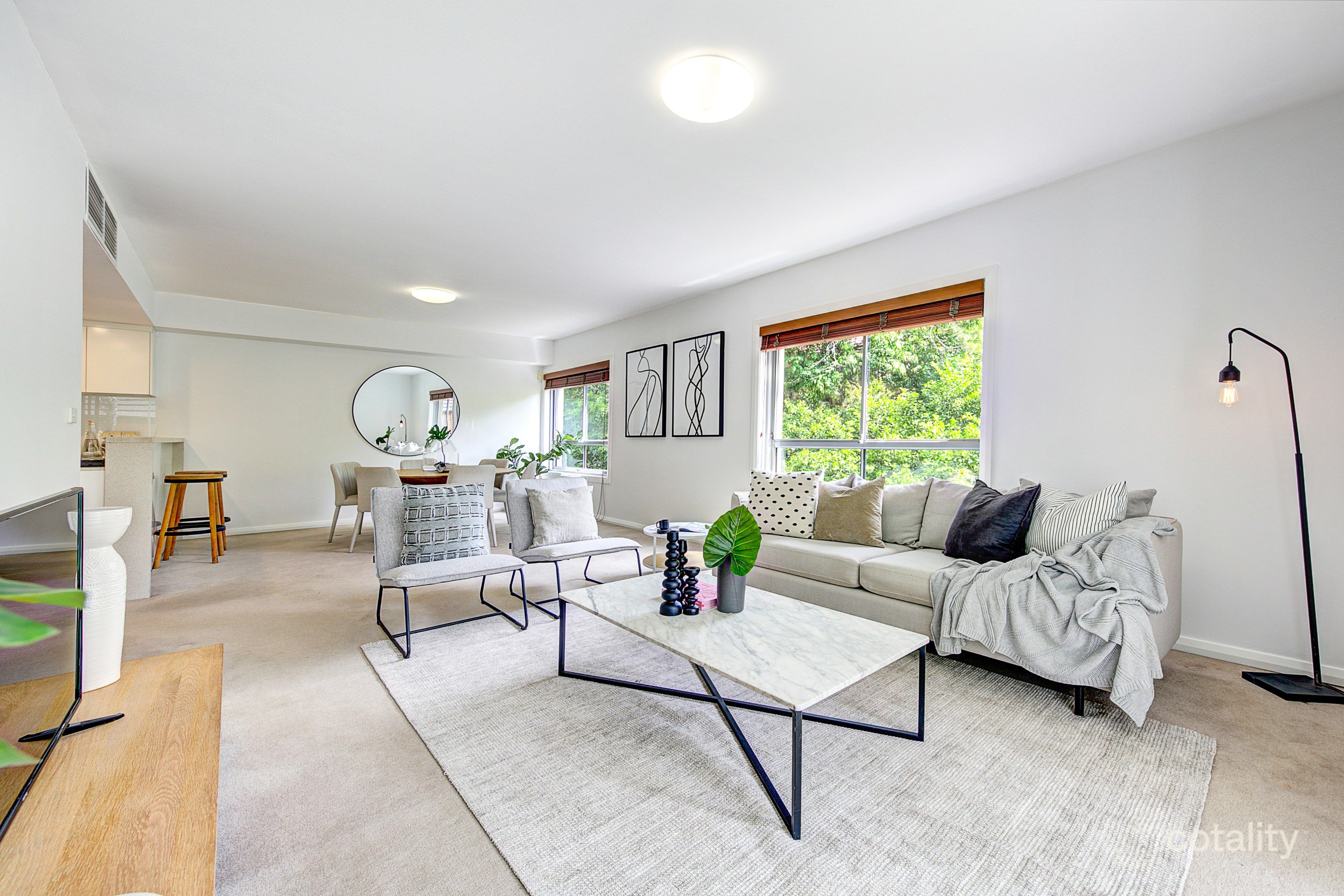10/80 Murdoch St, Cremorne, NSW 2090