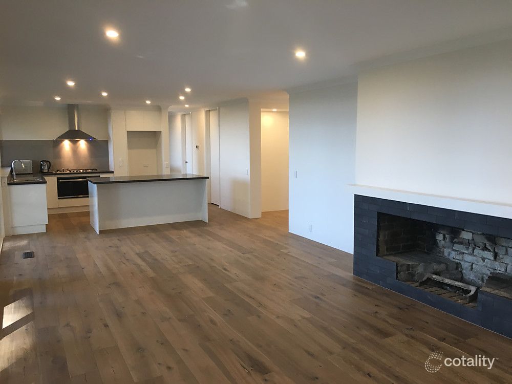 6-10 Caroline Cres, Kalorama, VIC 3766