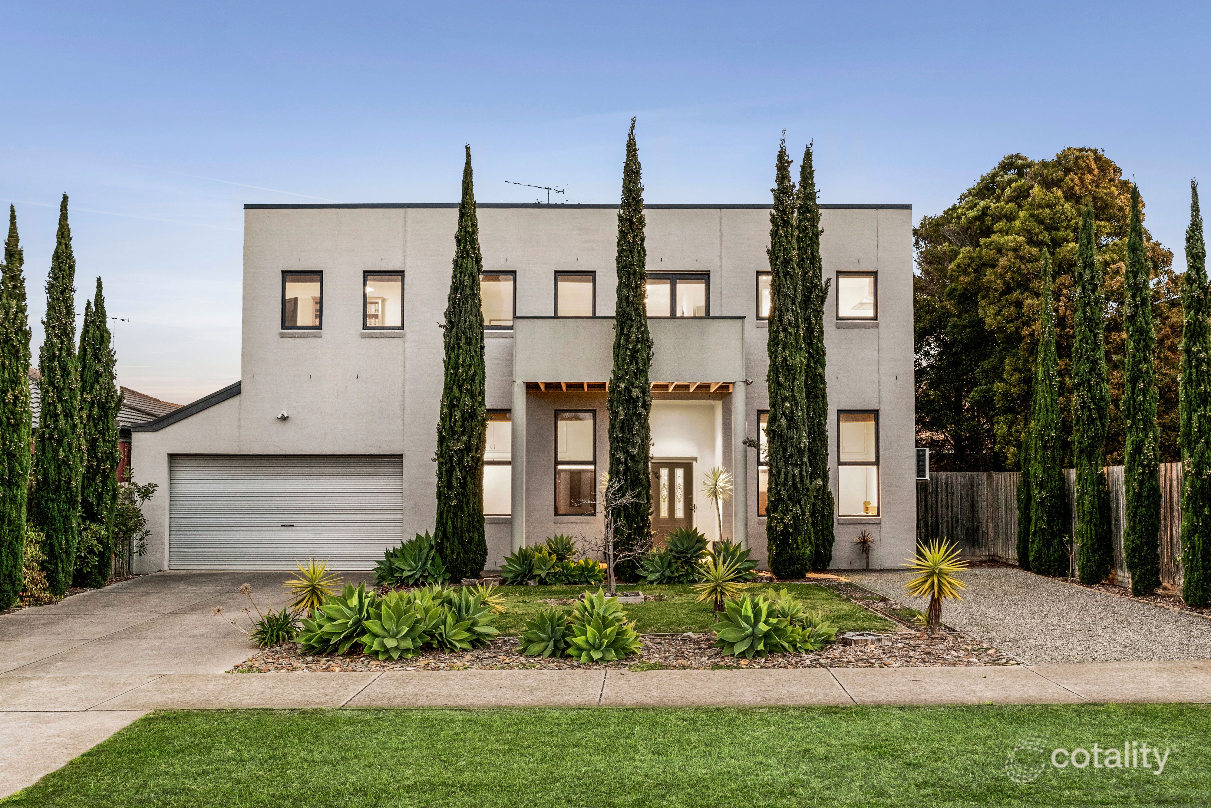 16 Pacific Dr, Torquay, VIC 3228