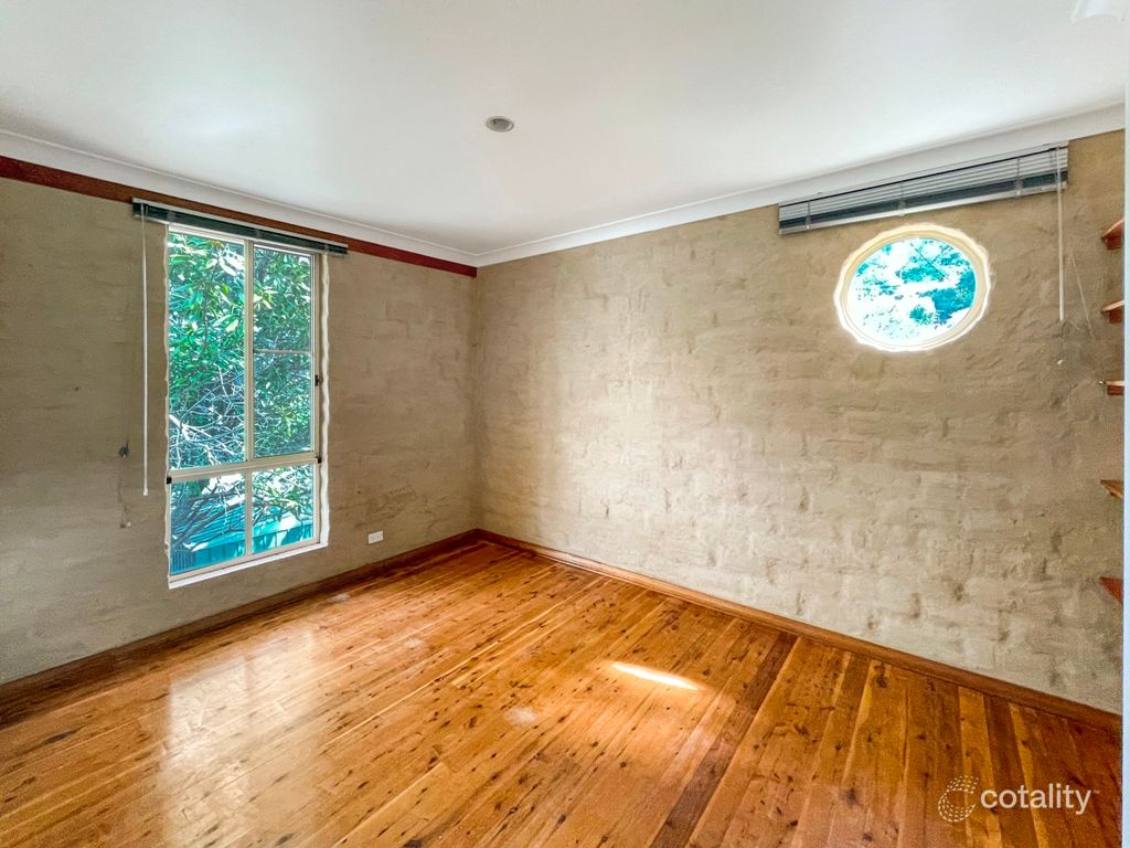 5 Albert Rd, Hazelbrook, NSW 2779