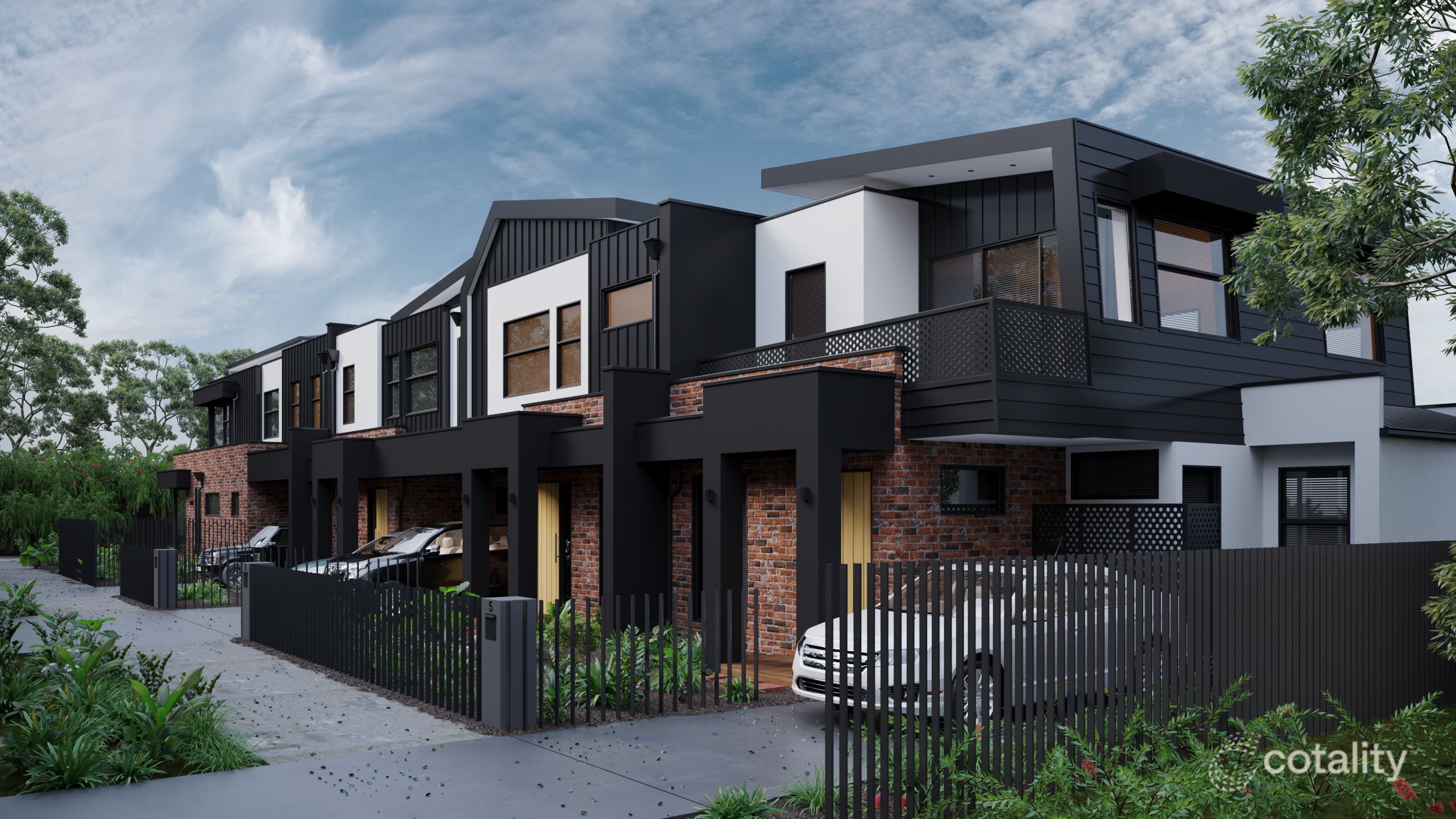 3 Leslie St, Newport, VIC 3015
