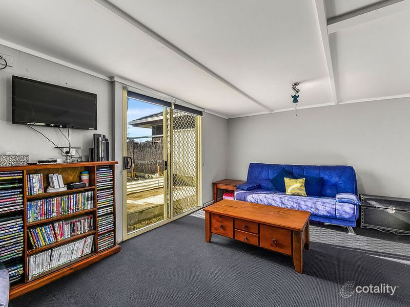 125 Williams Rd, Millicent, SA 5280