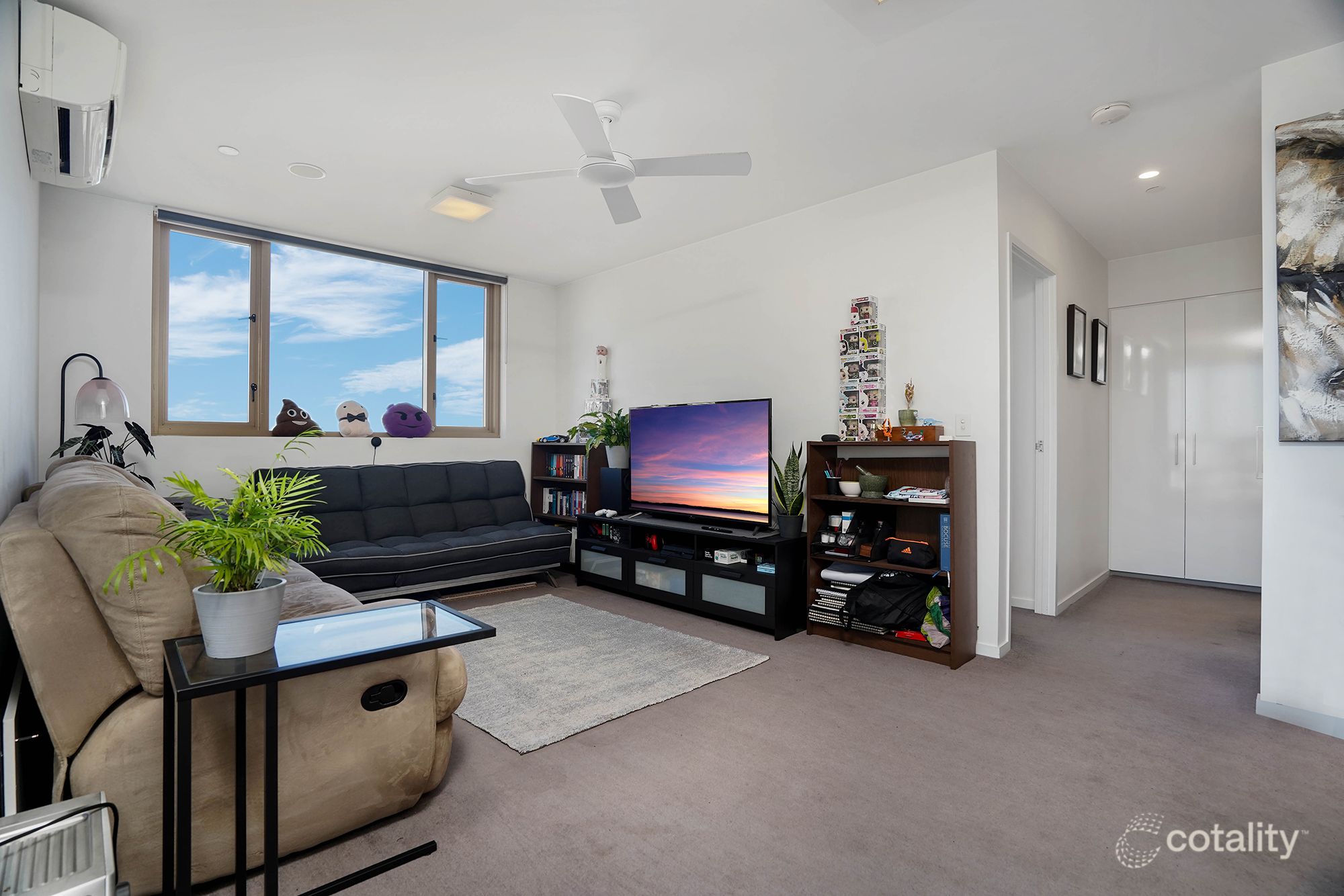 17 Machinery St, Bowen Hills, QLD 4006