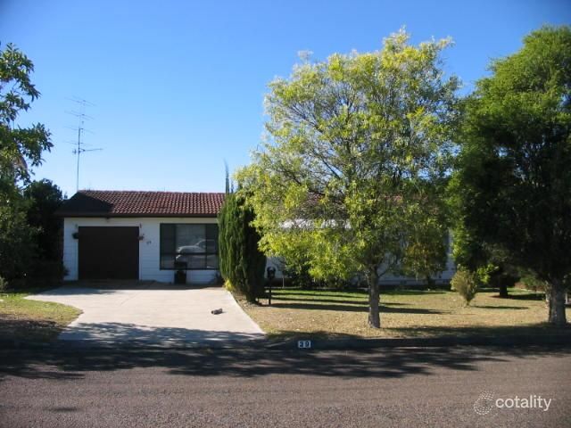 39 Wall Rd, Gorokan, NSW 2263