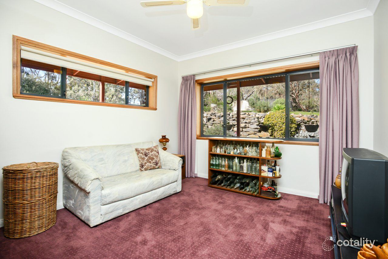 111 Glassenbury Dr, Waitpinga, SA 5211