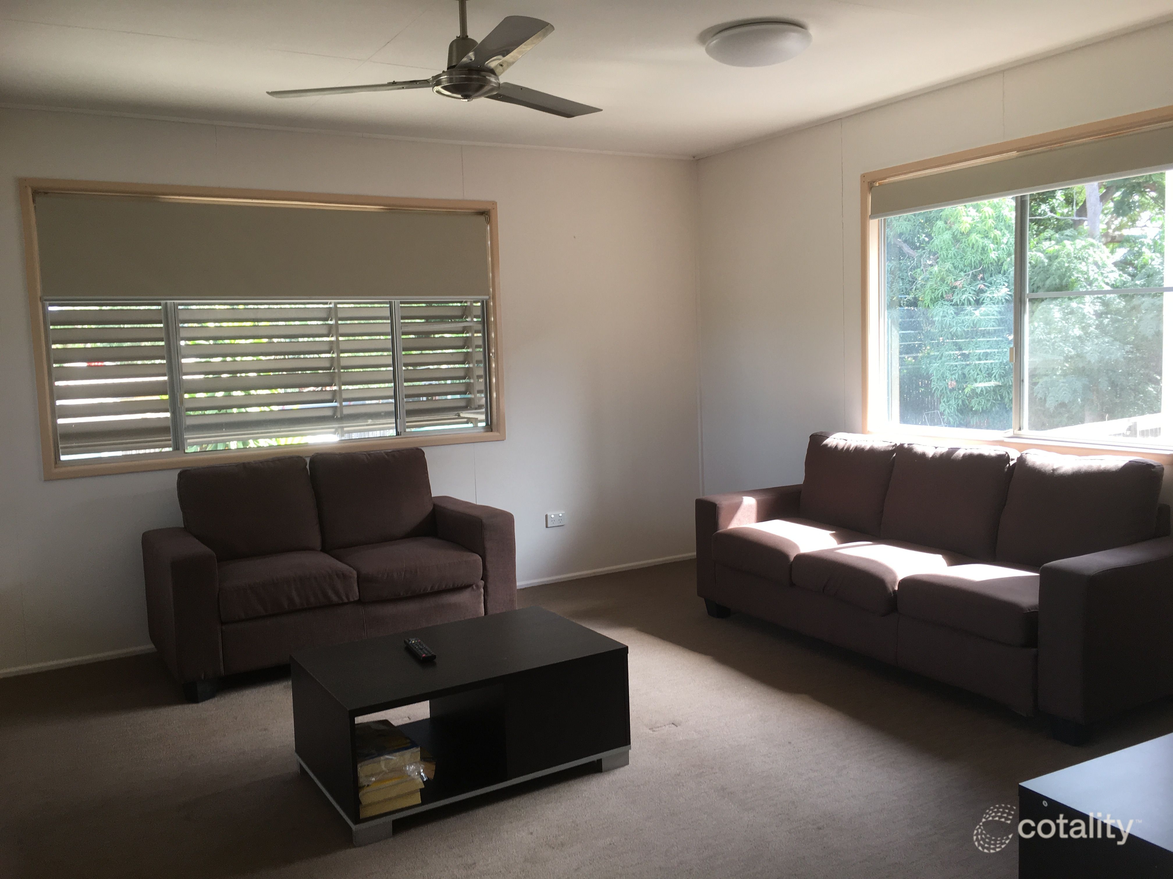 1/35 Flinders Dr, Moranbah, QLD 4744