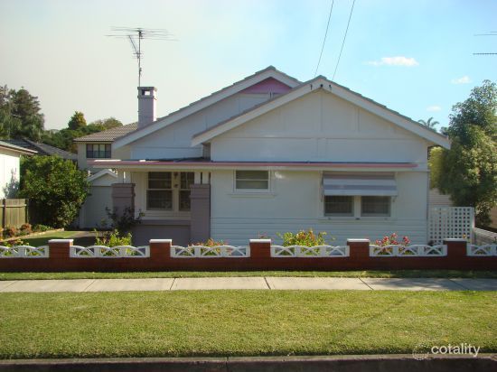 18 Joyner St, Westmead, NSW 2145