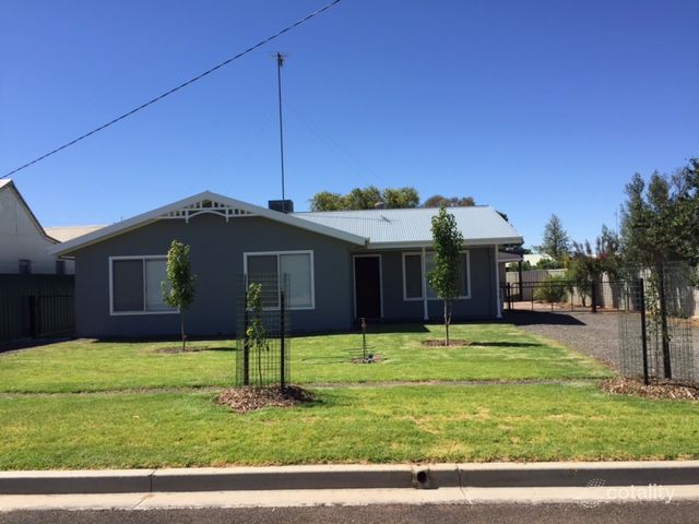 222 High St, Hillston, NSW 2675