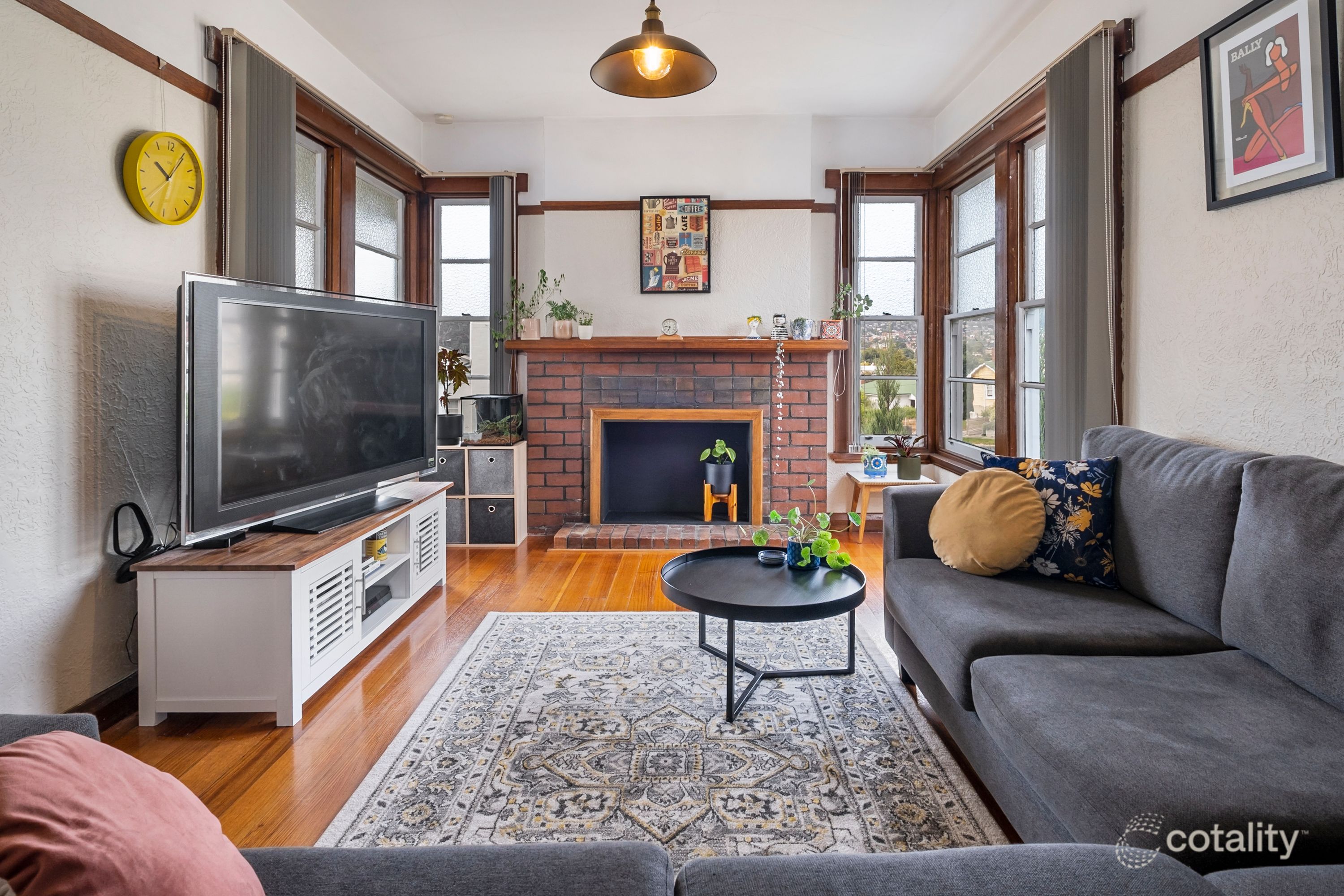 1/42 Culloden Ave, Lutana, TAS 7009