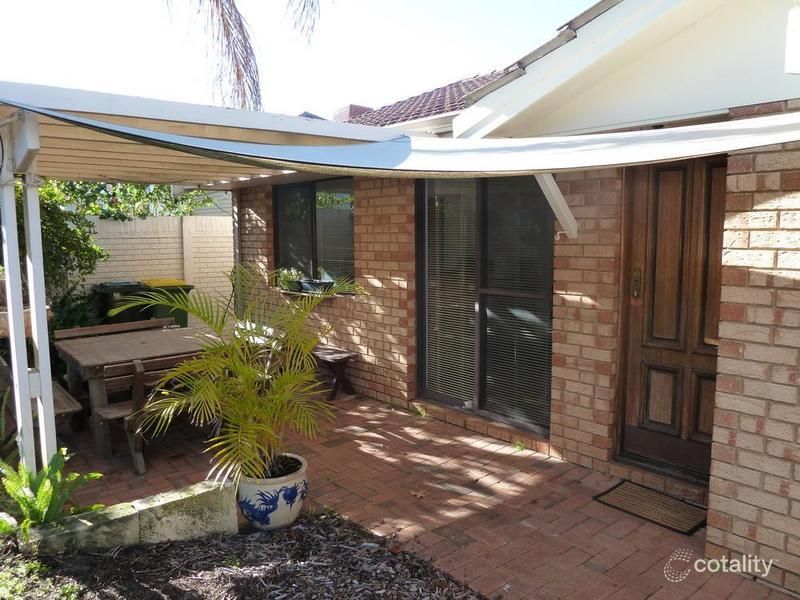 22a Bombard St, Ardross, WA 6153