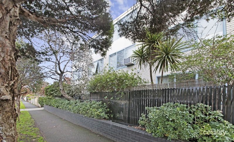 7/66-70 Grosvenor St, Balaclava, VIC 3183