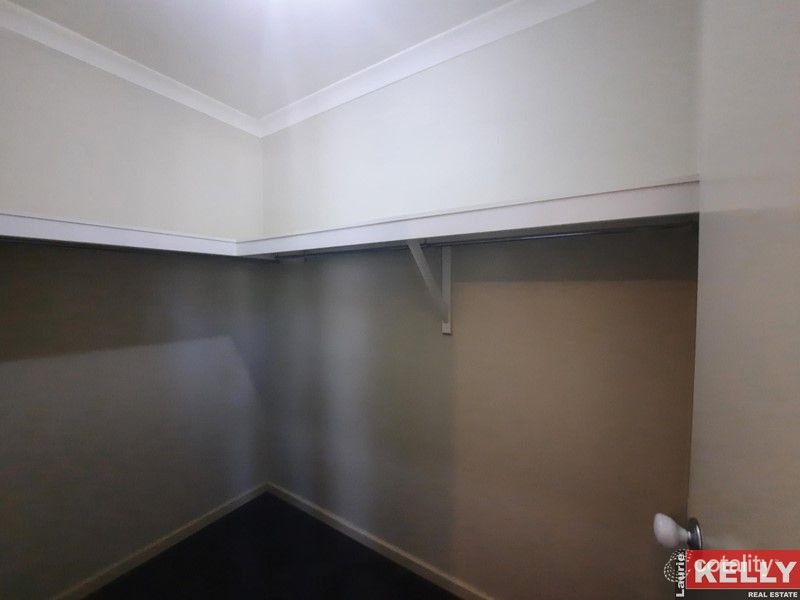20/68 Fisher St, Belmont, WA 6104