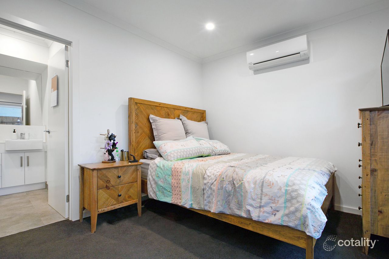 1/8 Bardia St, Heidelberg West, VIC 3081