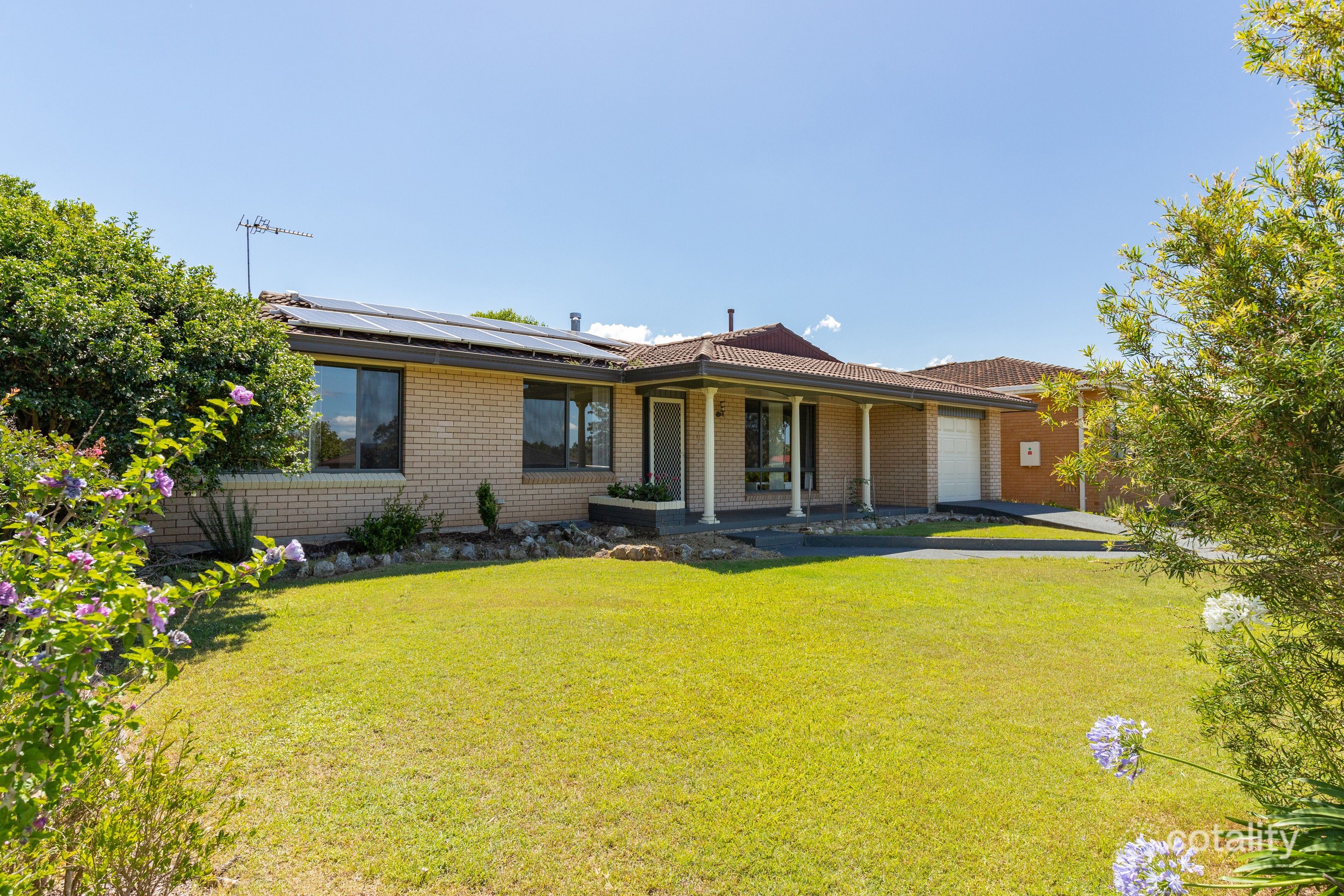 59 Dawson Cres, Gloucester, NSW 2422