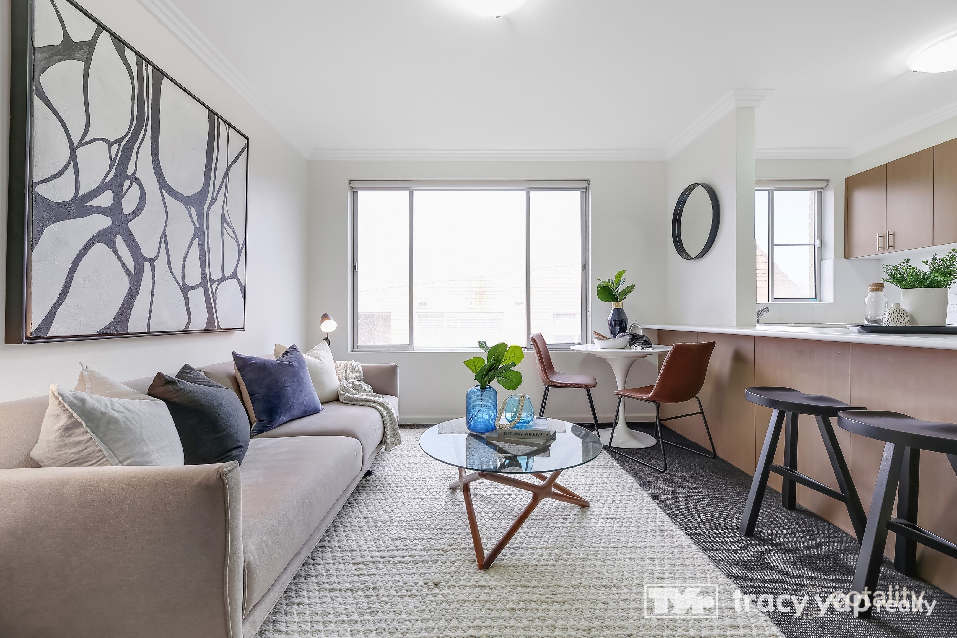 7/19 Rowe St, Eastwood, NSW 2122