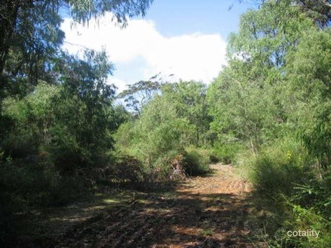 139 Calkarri Dr, Augusta, WA 6290