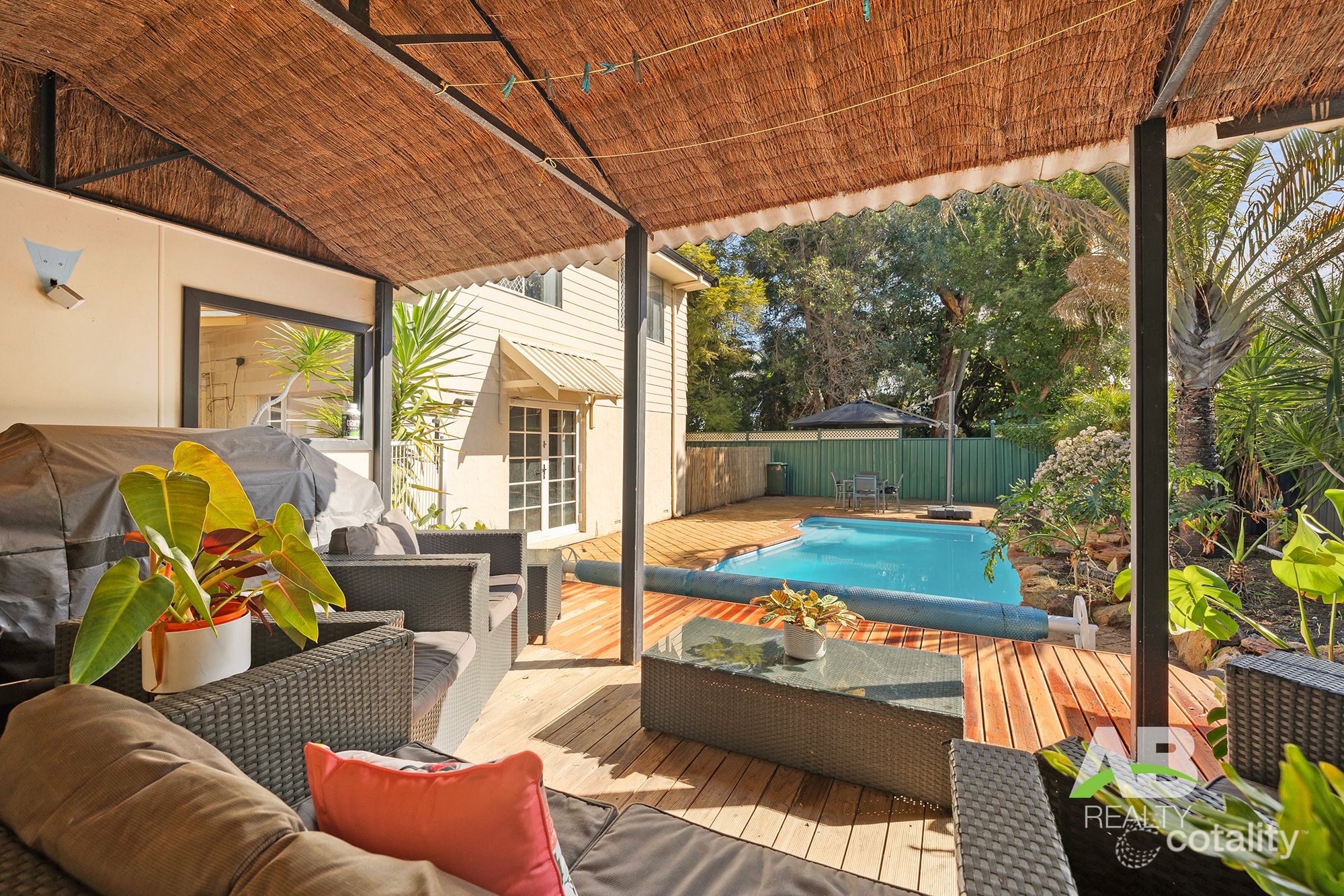 15 Clarkside Ct, Wanneroo, WA 6065