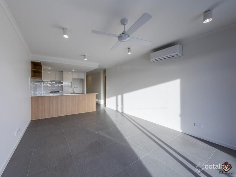 19/33-35 Alice St, Kedron, QLD 4031