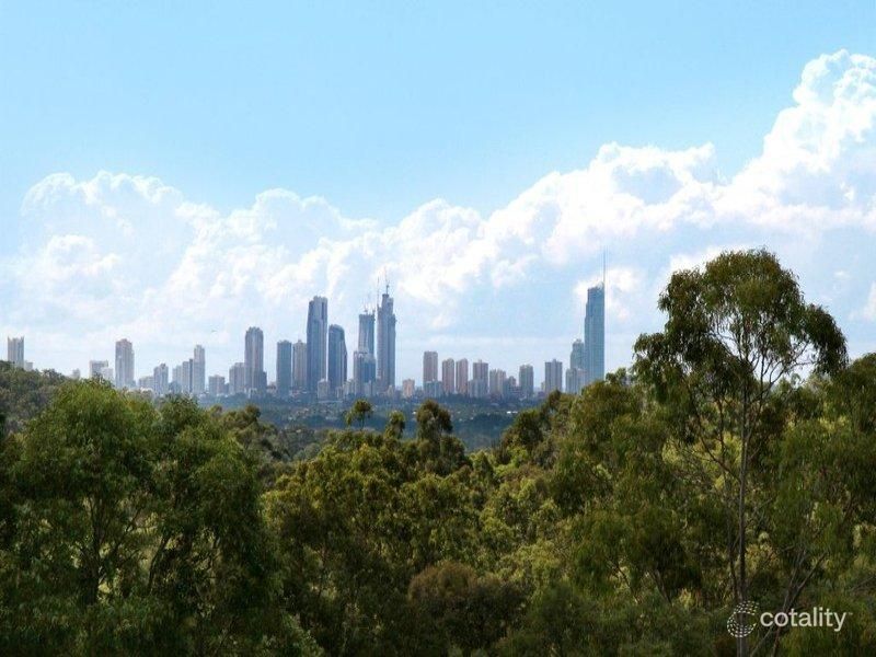 172 San Fernando Dr, Worongary, QLD 4213