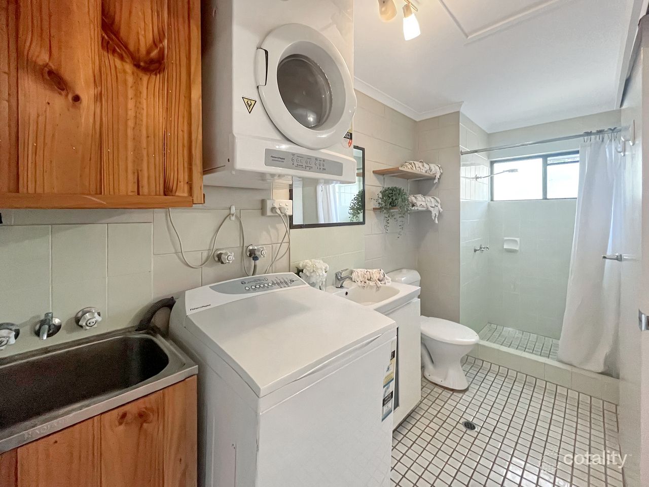 16/451-455 Severin St, Manunda, QLD 4870