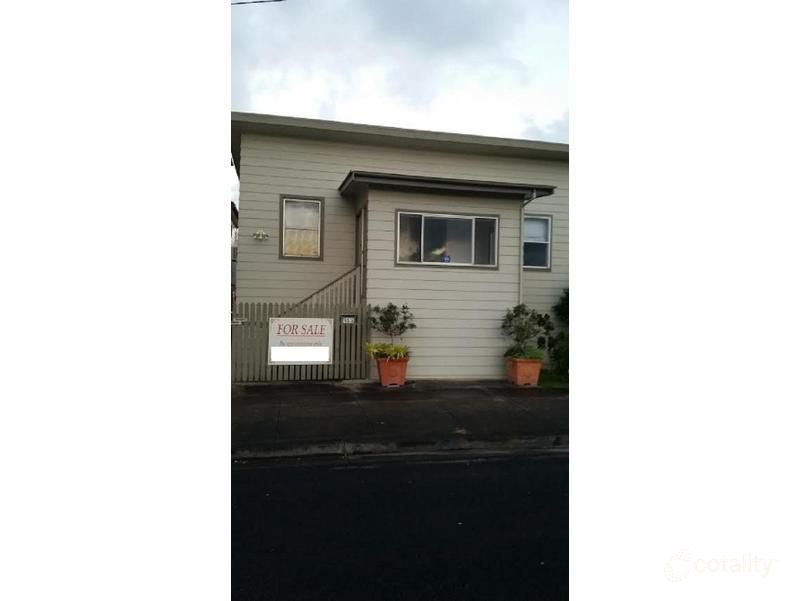 153 River St, Maclean, NSW 2463