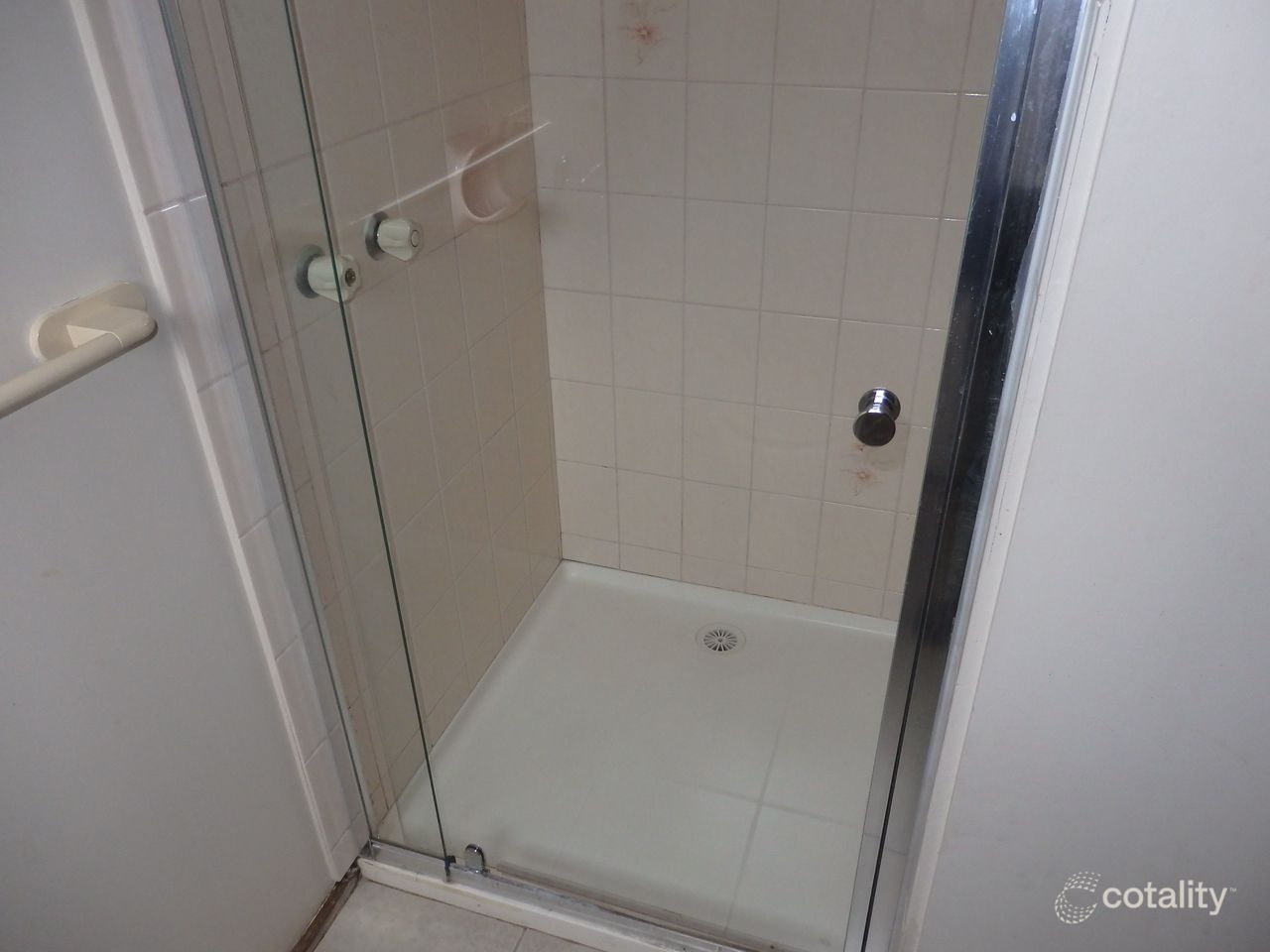 39 Glenburn Dr, Hallam, VIC 3803