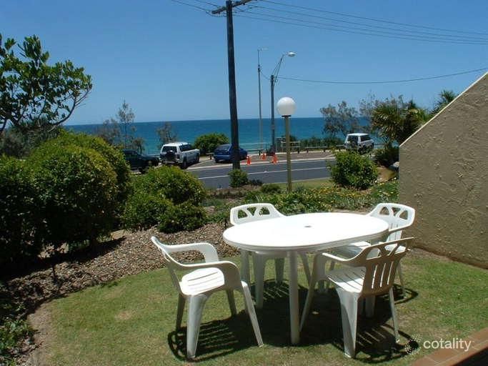 2/1686-1688 David Low Way, Coolum Beach, QLD 4573