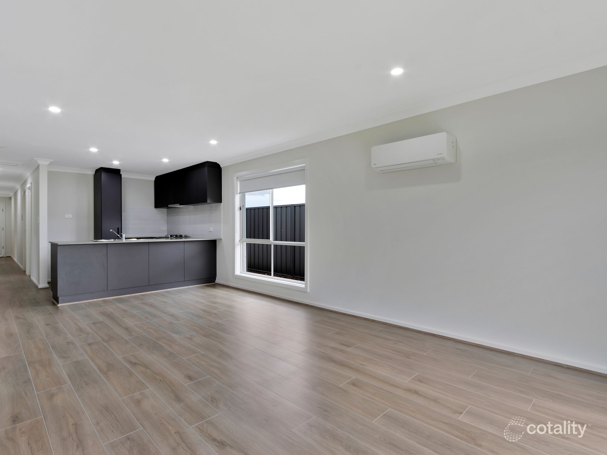 9 Primrose Ct, Davoren Park, SA 5113