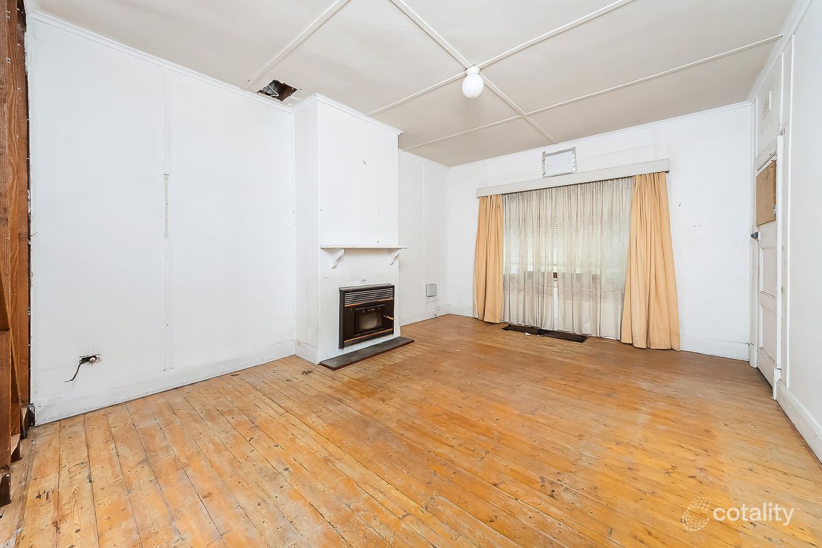 13 East Tce, Strathalbyn, SA 5255