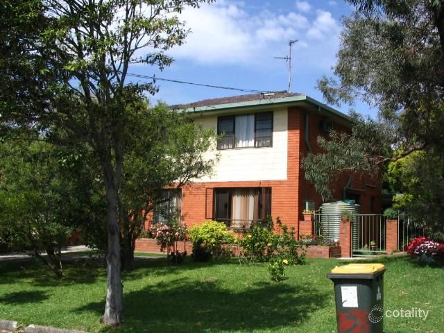 2 Brook Pl, Figtree, NSW 2525