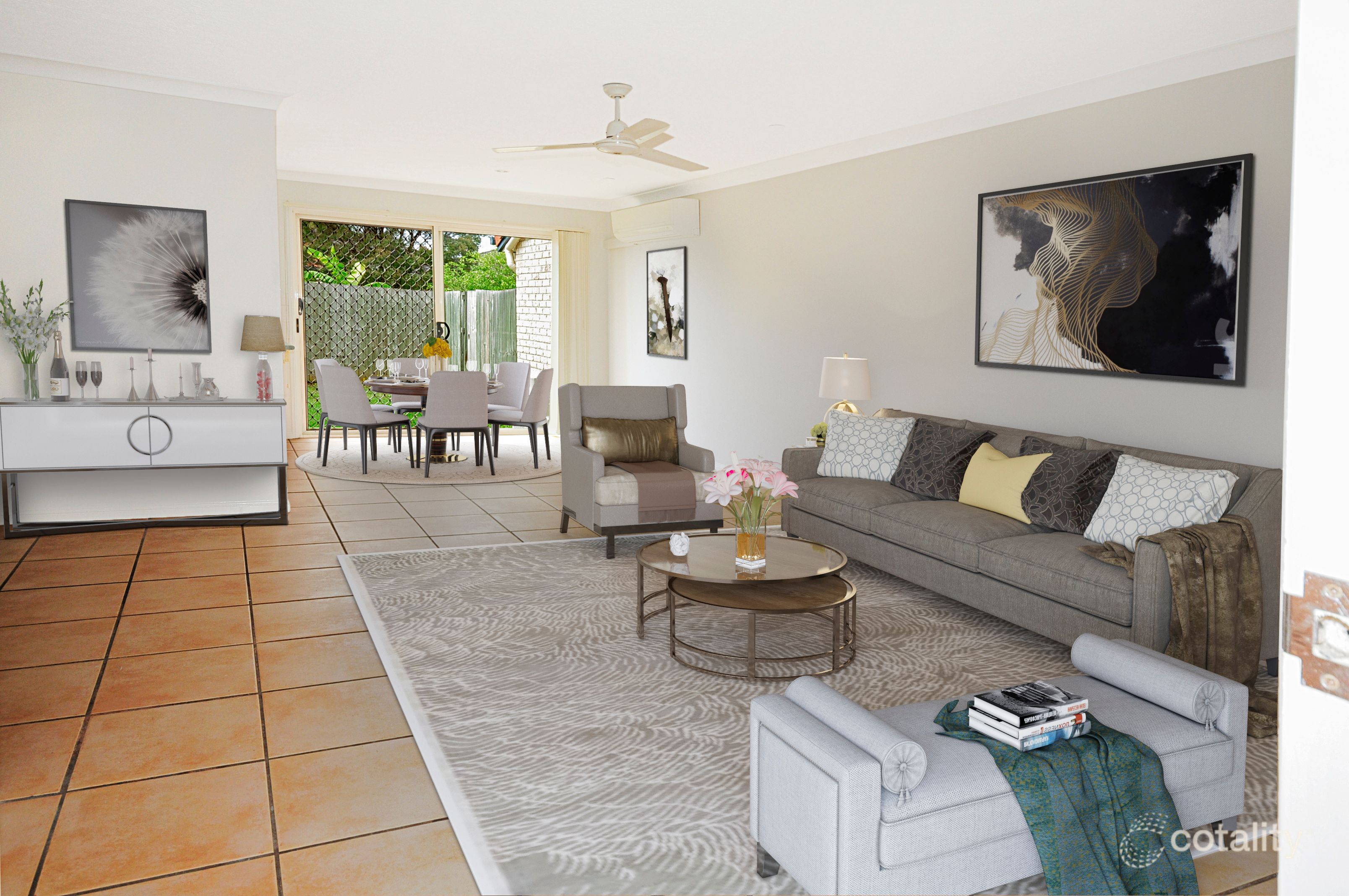 725/2 Nicol Way, Brendale, QLD 4500
