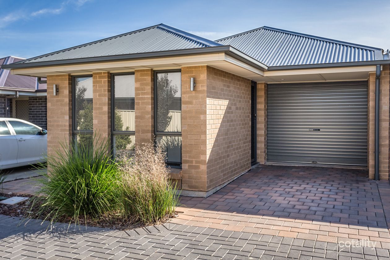 19d Mondello Pl, Evanston, SA 5116