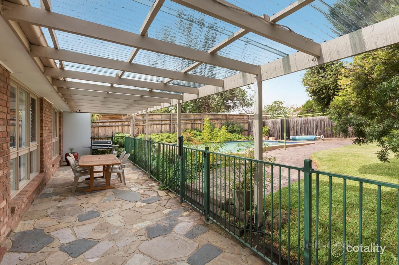 44 Haig St, Burwood, VIC 3125