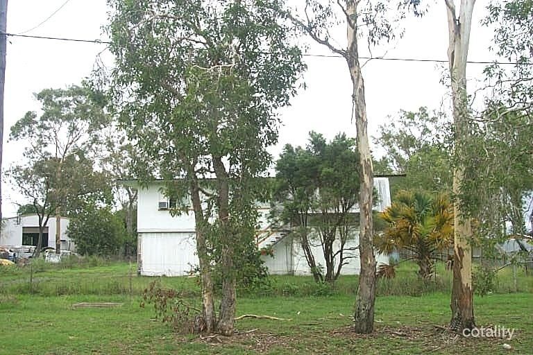 38 Main St, Bakers Creek, QLD 4740