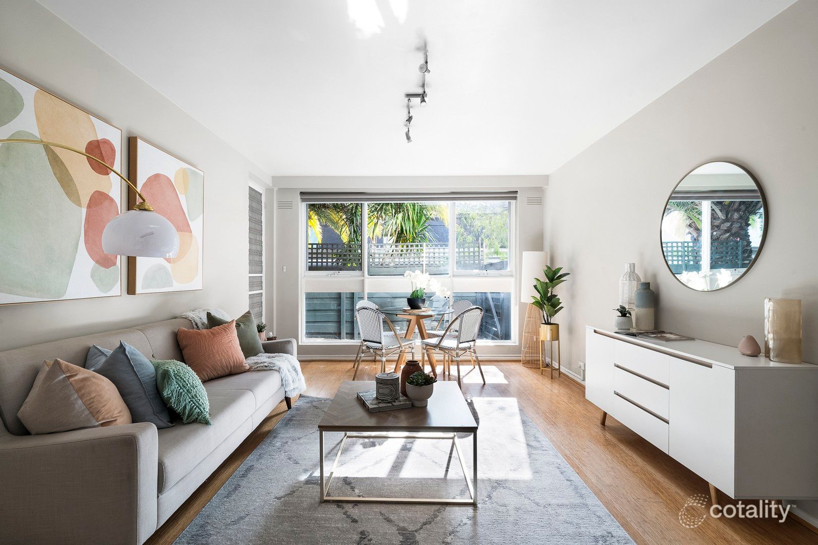 2/31-33 Armadale St, Armadale, VIC 3143