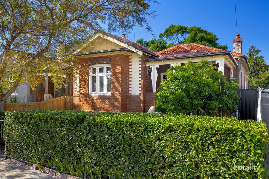 177 Lyons Rd, Drummoyne, NSW 2047