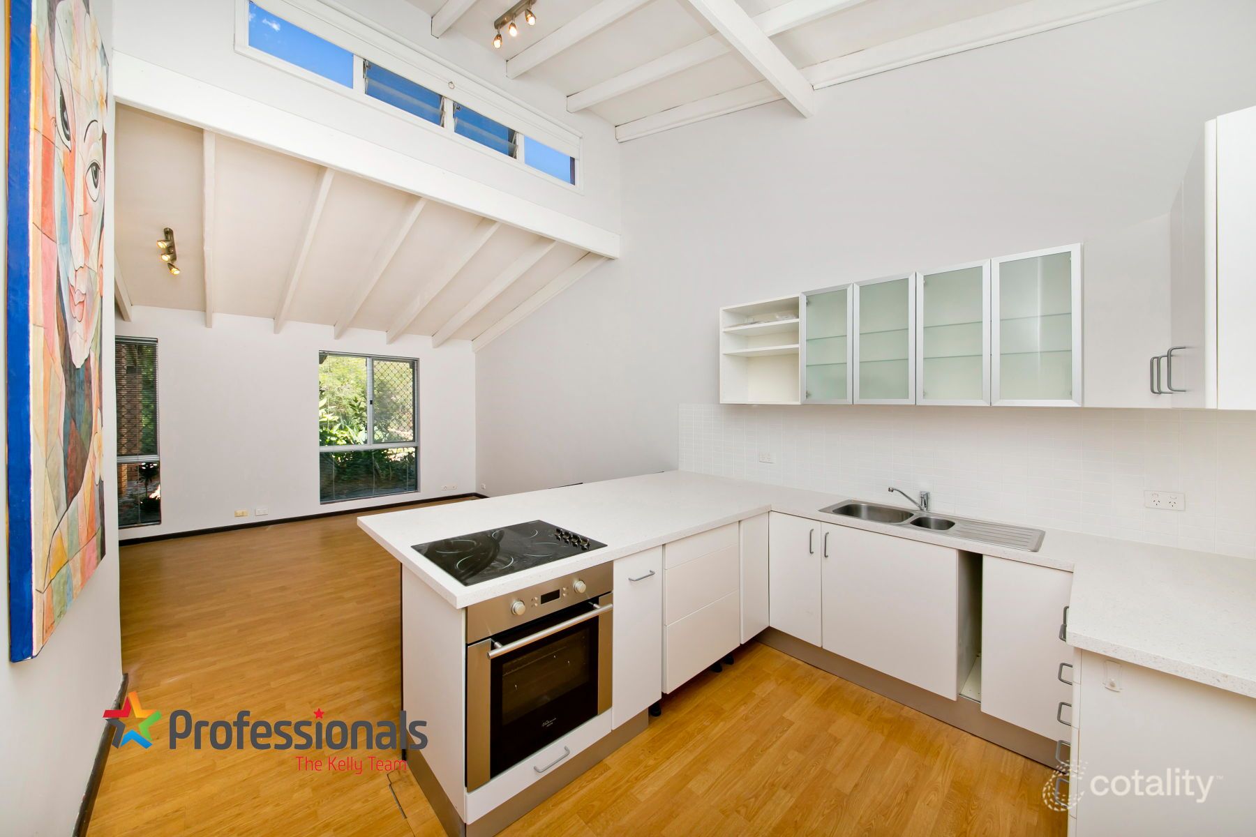 3/12 Walga Ct, Yokine, WA 6060