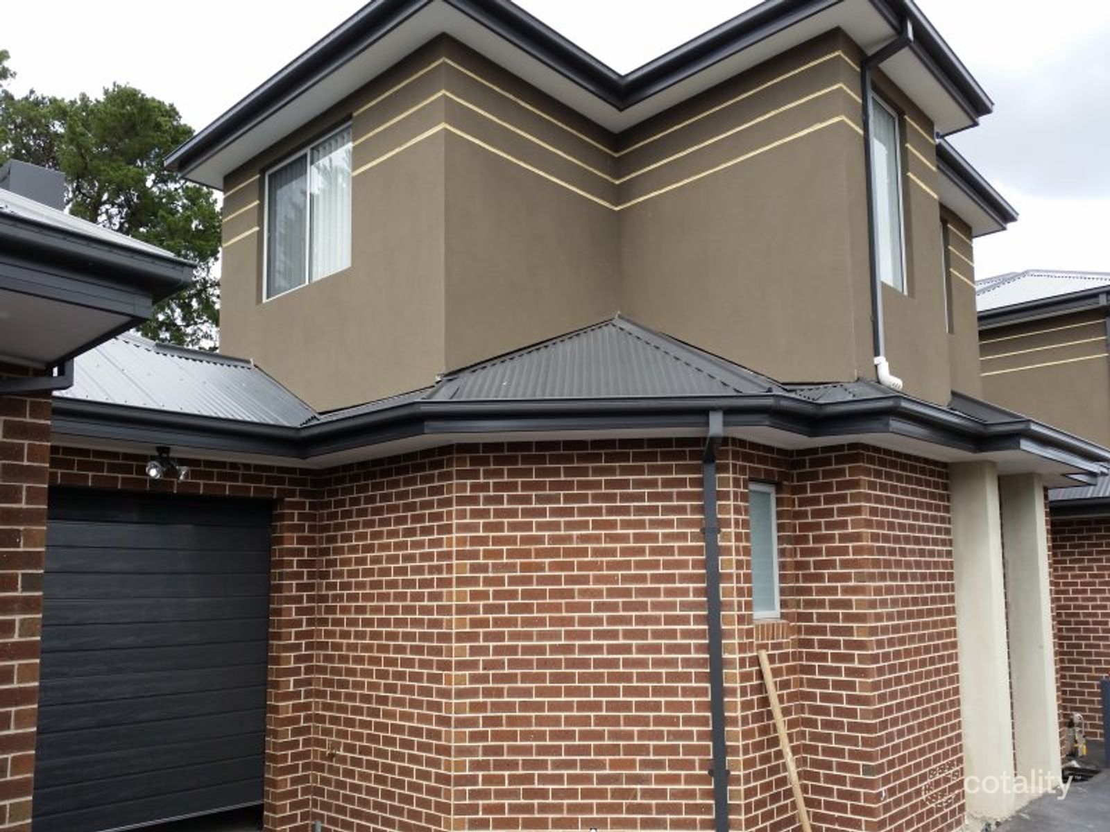 2/14 Congram St, Broadmeadows, VIC 3047