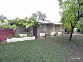 16 Boucaut St, Gillen, NT 0870
