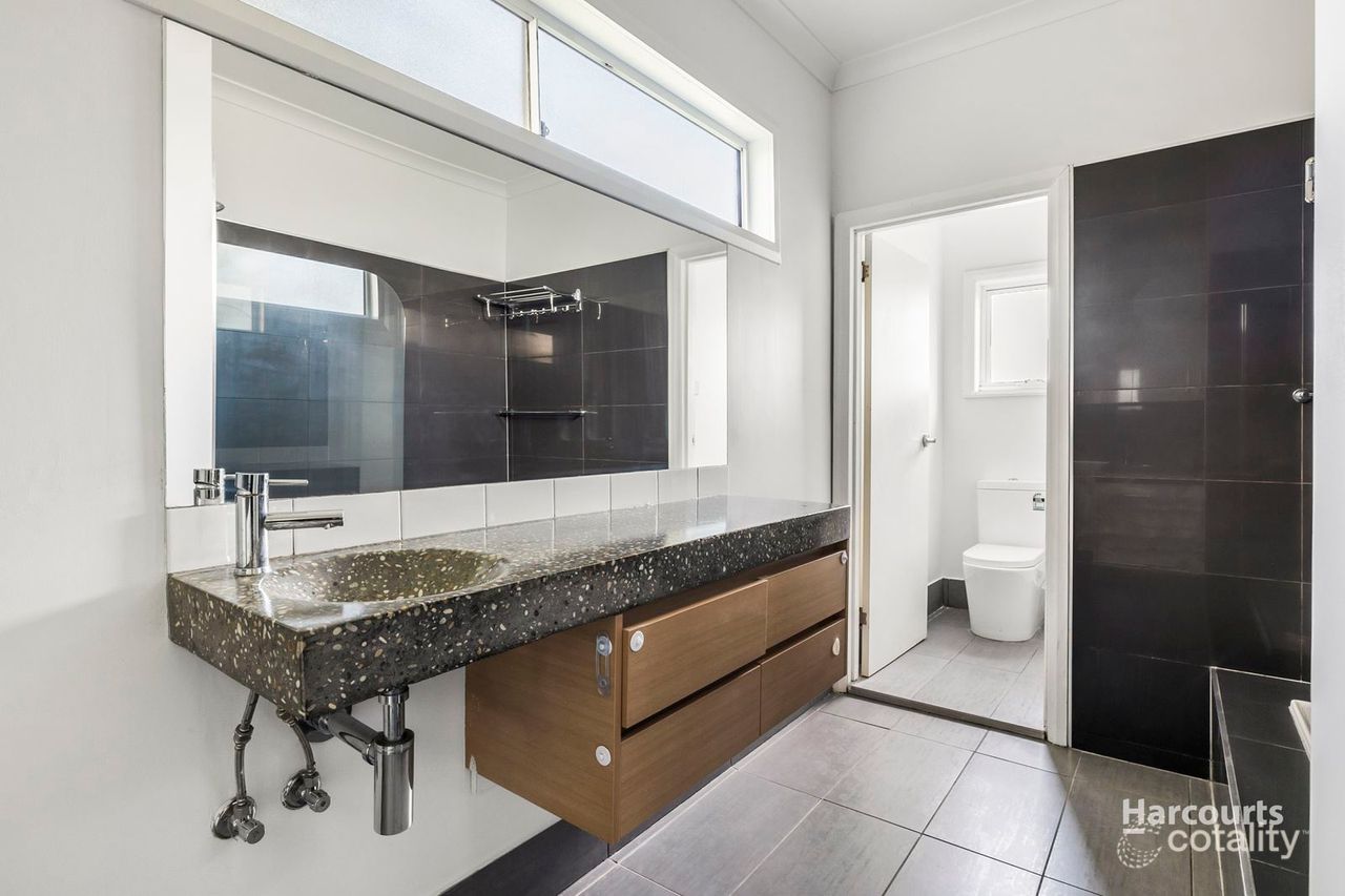 138 Risdon Rd, Lutana, TAS 7009