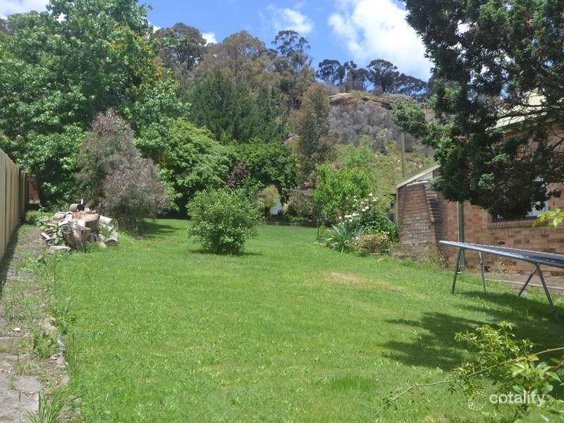 125 Chifley Rd, Corney Town, NSW 2790