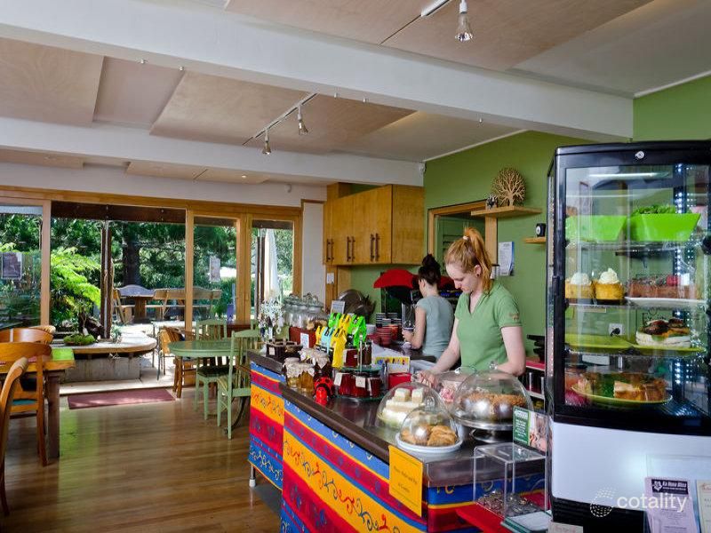 6 Tallowood Tce, Currumbin Valley, QLD 4223