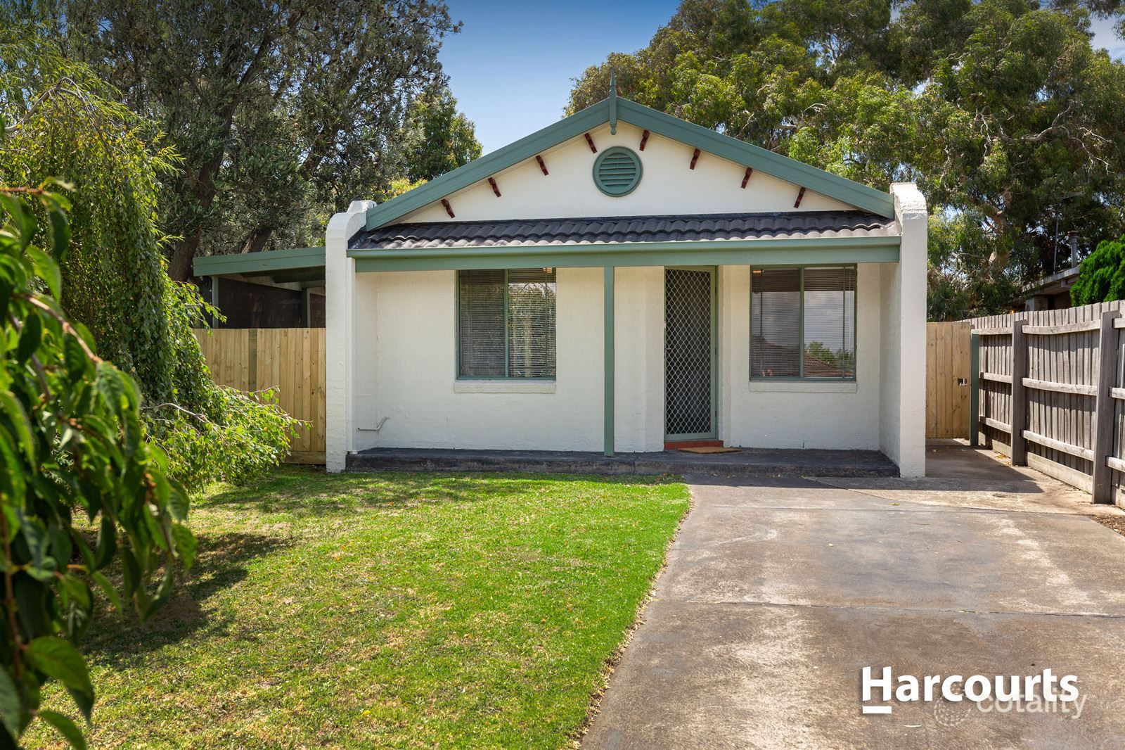 13a Linlithgow Ct, Narre Warren, VIC 3805