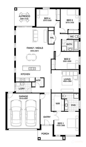5 Devizes Dr, Wollert, VIC 3750