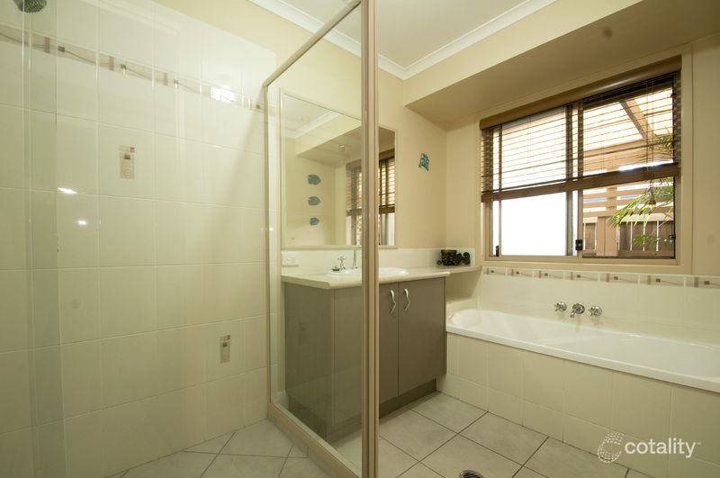 45 Gowen Dr, Landsborough, QLD 4550