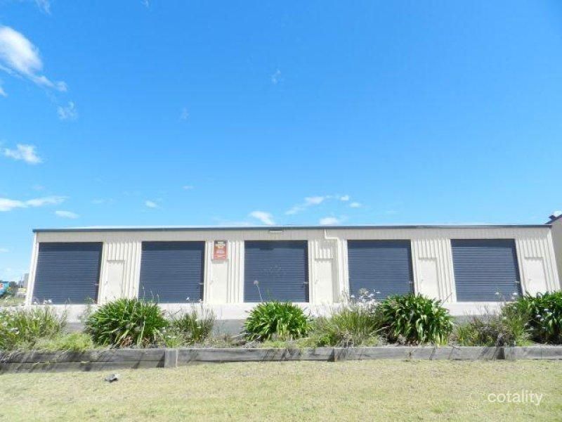 53 Forge Creek Rd, Bairnsdale, VIC 3875